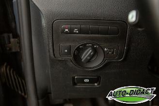 Mercedes Vito 110 CDI 105.948 km Airco Navi picture 14