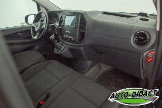 Mercedes Vito 110 CDI 105.948 km Airco Navi picture 19