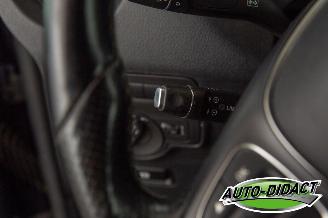 Mercedes Vito 110 CDI 105.948 km Airco Navi picture 18