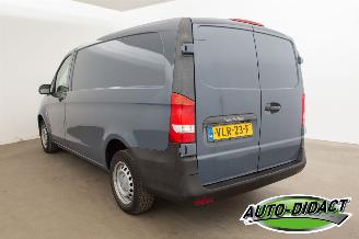 Mercedes Vito 110 CDI 105.948 km Airco Navi picture 3