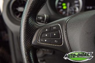 Mercedes Vito 110 CDI 105.948 km Airco Navi picture 15