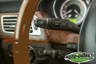Mercedes CLS 350 CDI 4Matic Automaat Leder picture 11