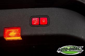 Mercedes CLS 350 CDI 4Matic Automaat Leder picture 34