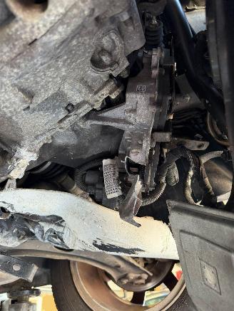 Peugeot 208 1.2 e-VTi Automaat Blue Lease picture 43