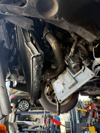 Peugeot 208 1.2 e-VTi Automaat Blue Lease picture 40