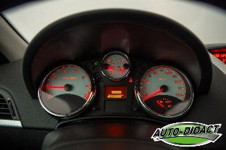 Peugeot 207 SW 1.6 VTi XS Première picture 6