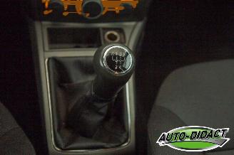 Opel Astra 1.4 Airco picture 10