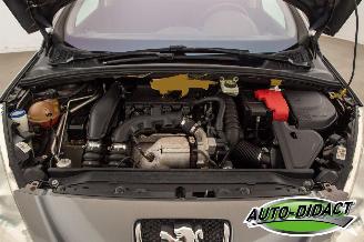 Peugeot 308 SW 1.6 THP XT Clima Pano picture 32