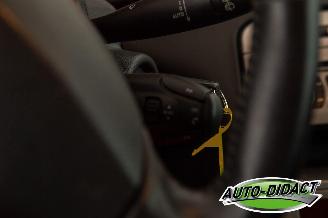 Peugeot 308 SW 1.6 THP XT Clima Pano picture 17