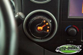 Peugeot Partner 1.6 BlueHDi Automaat Clima 100 L1 Premium Pack S&S picture 9