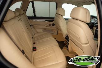 BMW X5 xDrive40e Automaat Pano Leder Navi Camera High Executive picture 27