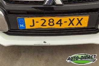 Mitsubishi Space-star 1.0 Cool+ 101.269 km Airco picture 35