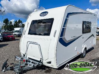  Caravelair  Antares 2019/3