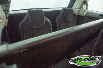 Citroën Grand C4 Picasso 1.8-16V Ambiance 7p. Clima picture 20