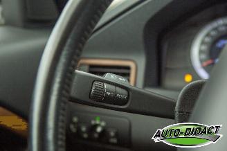 Volvo S-80 3.0 T6 AWD Automaat Clima Navi Camera Leder Summum picture 16