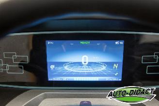 Overige  Econelo Nelo 4.1 Invaliedewagen picture 6