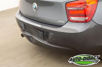 BMW 1-serie 116d Airco Navi picture 34