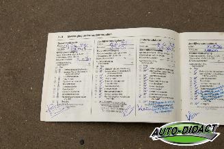 Opel Agila 1.2 Enjoy Airco 127.684 km picture 29