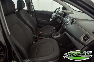 Hyundai I-10 1.0 82.324 km Airco picture 17