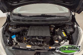 Hyundai I-10 1.0 82.324 km Airco picture 36