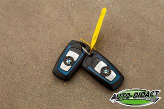 BMW 1-serie 116i 115.106 km Airco M Sport Edition picture 27