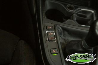 BMW 1-serie 116i 115.106 km Airco M Sport Edition picture 9