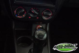 Volkswagen Fox 1.4 70.520 km NAP Airco Trendline picture 9