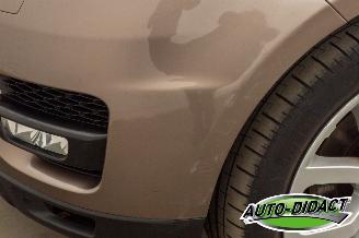 Land Rover Range Rover sport 3.0 TDV6 HSE Motorschade Dynam Autom Pano Leder Digi Dash picture 34