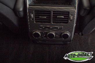 Land Rover Range Rover sport 3.0 TDV6 HSE Motorschade Dynam Autom Pano Leder Digi Dash picture 26