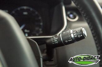 Land Rover Range Rover sport 3.0 TDV6 HSE Motorschade Dynam Autom Pano Leder Digi Dash picture 20