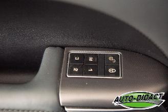 Land Rover Range Rover sport 3.0 TDV6 HSE Motorschade Dynam Autom Pano Leder Digi Dash picture 14