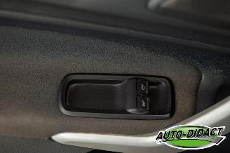 Ford Fiesta 1.4 TDCI Airco picture 11
