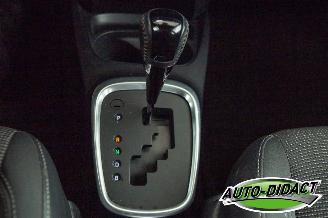 Toyota Yaris 1.5 Hybrid 70.970 km Automaat Clima Navi Camera Executive picture 12