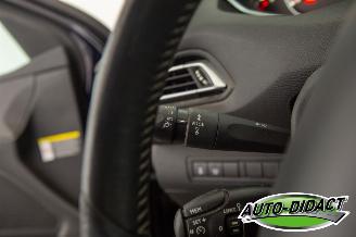 Peugeot 308 1.6 Clima Navi picture 14
