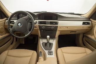 BMW 3-serie 320i Automaat Clima Leder Business Line picture 20