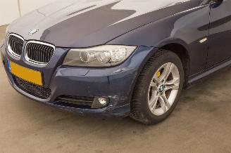 BMW 3-serie 320i Automaat Clima Leder Business Line picture 33