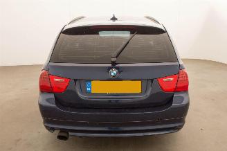 BMW 3-serie 320i Automaat Clima Leder Business Line picture 29