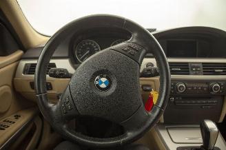 BMW 3-serie 320i Automaat Clima Leder Business Line picture 5