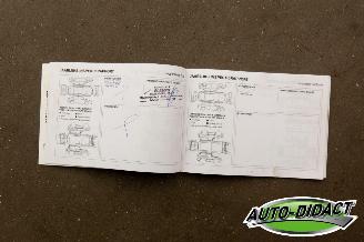 Nissan Micra 1.2 Forza Airco picture 24