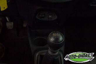 Toyota Yaris 1.5 Airco Camera picture 11