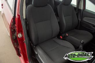 Toyota Yaris 1.5 Airco Camera picture 21