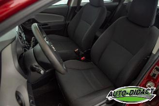 Toyota Yaris 1.5 Airco Camera picture 26