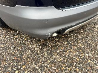 Audi A6 VOOR ONDERDELEN / DEMONTAGE picture 15