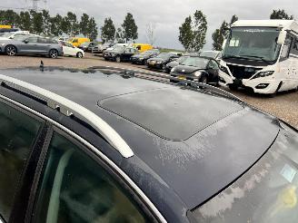 Audi A6 VOOR ONDERDELEN / DEMONTAGE picture 11