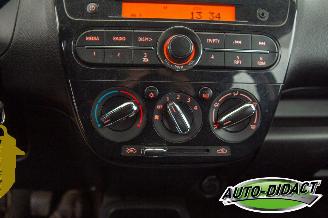 Mitsubishi Space-star 1.0 Cool+ 82.776 km Airco picture 8