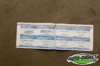 Peugeot 3008 1.6 Allure Clima Navi picture 28