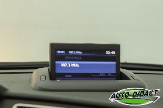 Peugeot 3008 1.6 Allure Clima Navi picture 7