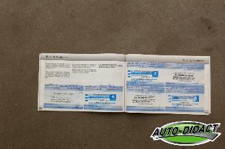 Peugeot 3008 1.6 Allure Clima Navi picture 27