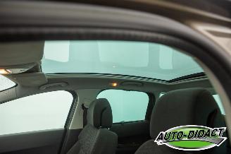 Peugeot 3008 1.6 Allure Clima Navi picture 25