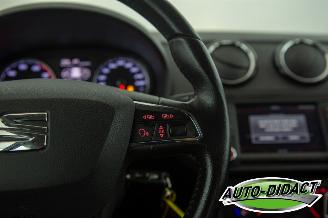 Seat Ibiza 1.0 EcoTSI 111.040 km Airco Navi Style Connect picture 14